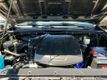 2015 Toyota Tacoma 2WD Double Cab V6 AT PreRunner - 23028203 - 54
