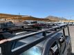 2015 Toyota Tacoma 2WD Double Cab V6 AT PreRunner - 23028203 - 55
