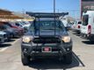 2015 Toyota Tacoma 2WD Double Cab V6 AT PreRunner - 23028203 - 7