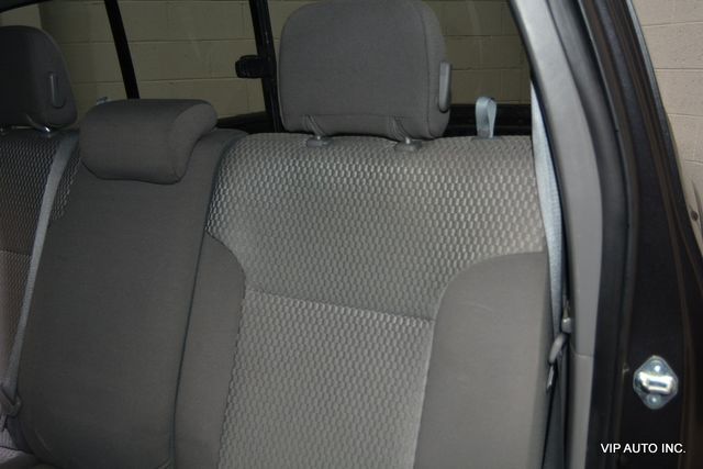 2015 Toyota Tacoma 4WD Double Cab LB V6 AT - 22975358 - 22