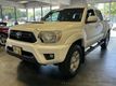 2015 Toyota Tacoma 4WD Double Cab V6 AT  - 22494332 - 0