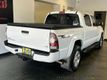 2015 Toyota Tacoma 4WD Double Cab V6 AT  - 22494332 - 3