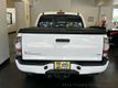 2015 Toyota Tacoma 4WD Double Cab V6 AT  - 22494332 - 4