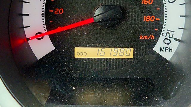 2015 Toyota Tacoma 4WD Double Cab V6 AT with Entune Audio Plus - 22970664 - 14