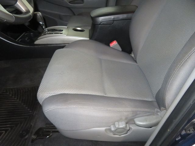 2015 Toyota Tacoma 4X4 1OWNER 52 SERVICE RECORDS EXTRA CLEAN DOUBLECAB TACOMA  - 22895917 - 20