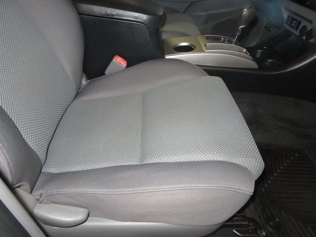 2015 Toyota Tacoma 4X4 1OWNER 52 SERVICE RECORDS EXTRA CLEAN DOUBLECAB TACOMA  - 22895917 - 35