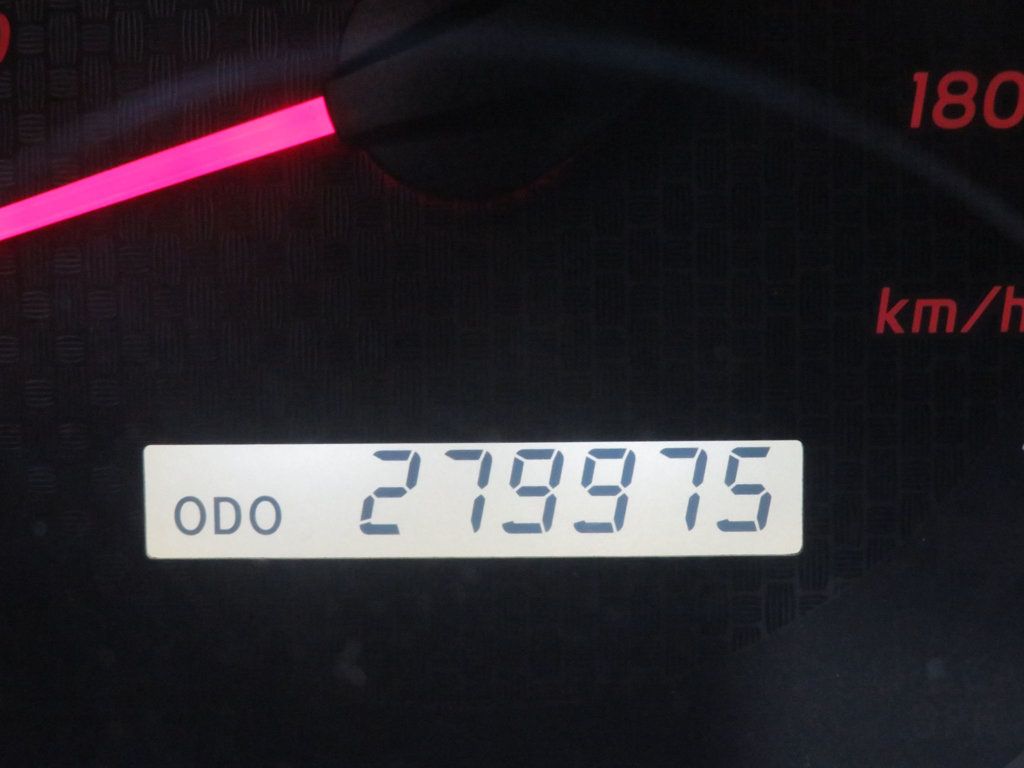 2015 Toyota Tacoma 4X4 1OWNER 52 SERVICE RECORDS EXTRA CLEAN DOUBLECAB TACOMA  - 22895917 - 43