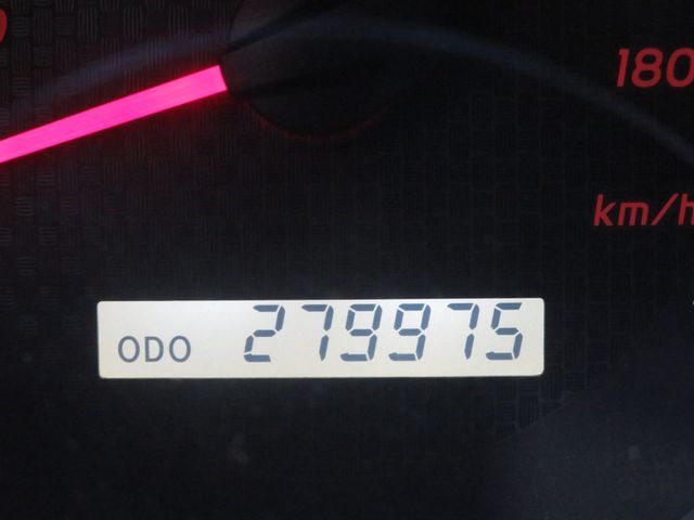 2015 Toyota Tacoma 4X4 1OWNER 52 SERVICE RECORDS EXTRA CLEAN DOUBLECAB TACOMA  - 22895917 - 43