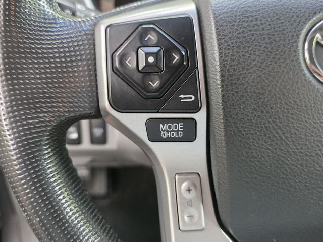 2015 Toyota Tacoma Base - 23017439 - 20