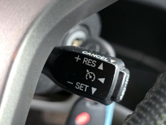 2015 Toyota Tacoma Base - 23017439 - 21