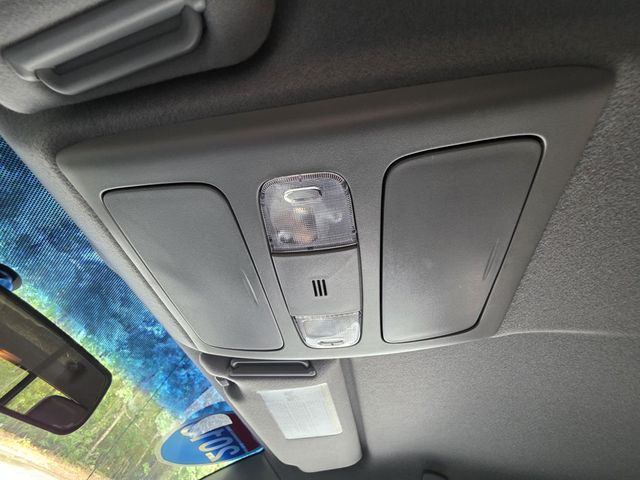 2015 Toyota Tacoma Base - 23017439 - 23