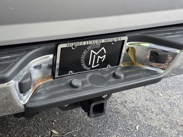 2015 Toyota Tacoma Base - 23017439 - 25
