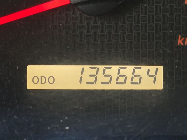 2015 Toyota Tacoma Base - 23017439 - 33