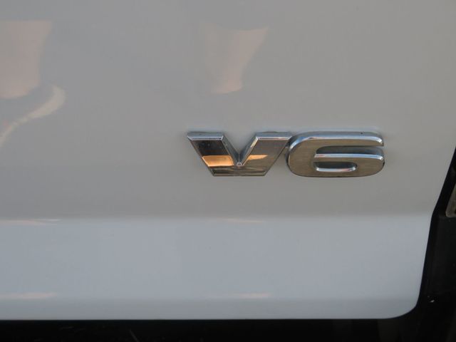 2015 Toyota Tacoma DOUBLECAB LONGBED EXTRA CLEAN 4X4 4X SERVICE RECORDS 4X4 TACOMA - 22947582 - 13