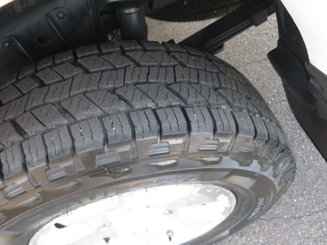 2015 Toyota Tacoma DOUBLECAB LONGBED EXTRA CLEAN 4X4 4X SERVICE RECORDS 4X4 TACOMA - 22947582 - 14