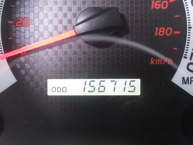 2015 Toyota Tacoma DOUBLECAB LONGBED EXTRA CLEAN 4X4 4X SERVICE RECORDS 4X4 TACOMA - 22947582 - 39