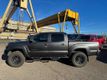 2015 Toyota Tacoma Doublecab TRD Sport Lifted TRD Off Road Wheels - 22737793 - 1