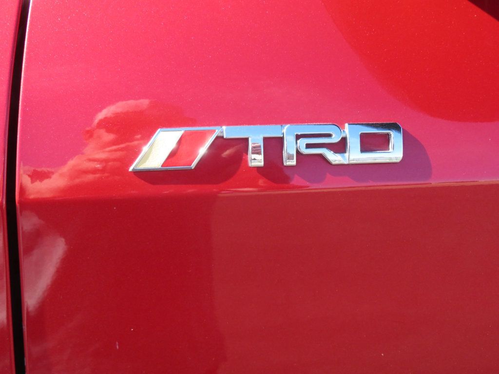 2015 Toyota Tundra 5.7 CREWMAX 4X4 EXTRA  CLEAN AZ TRUCK TUNDRA SR5 LOW MILES TRD - 22948157 - 12