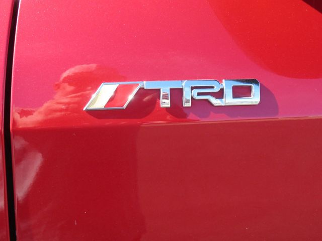 2015 Toyota Tundra 5.7 CREWMAX 4X4 EXTRA  CLEAN AZ TRUCK TUNDRA SR5 LOW MILES TRD - 22948157 - 12