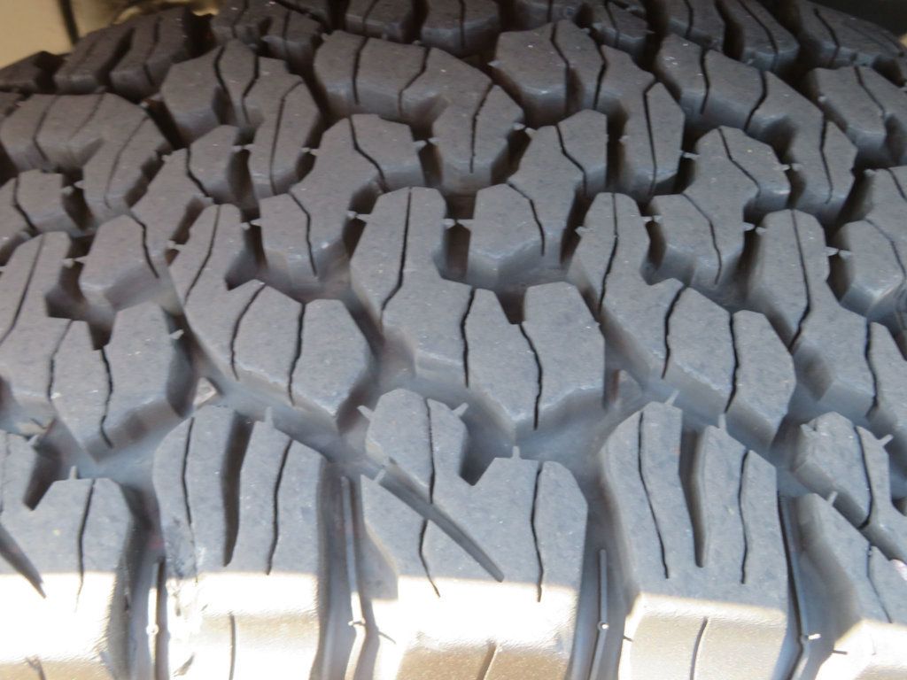 2015 Toyota Tundra 5.7 CREWMAX 4X4 EXTRA  CLEAN AZ TRUCK TUNDRA SR5 LOW MILES TRD - 22948157 - 15