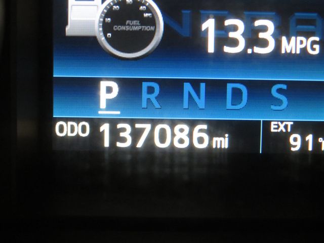 2015 Toyota Tundra 5.7 CREWMAX 4X4 EXTRA  CLEAN AZ TRUCK TUNDRA SR5 LOW MILES TRD - 22948157 - 41