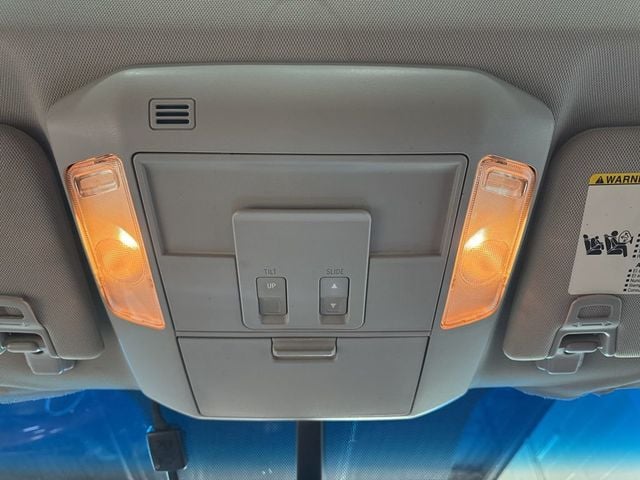 2015 Toyota Tundra CrewMax 5.7L FFV V8 6-Spd AT 1794 (Natl) - 22985829 - 27