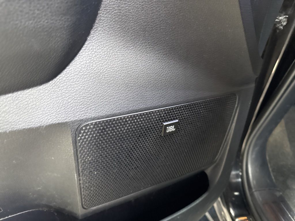 2015 Toyota Tundra CrewMax 5.7L FFV V8 6-Spd AT 1794 (Natl) - 22985829 - 38