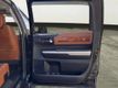 2015 Toyota Tundra CrewMax 5.7L FFV V8 6-Spd AT 1794 (Natl) - 23006123 - 16