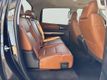 2015 Toyota Tundra CrewMax 5.7L FFV V8 6-Spd AT 1794 (Natl) - 23006123 - 17