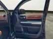 2015 Toyota Tundra CrewMax 5.7L FFV V8 6-Spd AT 1794 (Natl) - 23006123 - 18