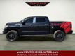 2015 Toyota Tundra CrewMax 5.7L FFV V8 6-Spd AT 1794 (Natl) - 23006123 - 1
