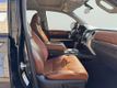 2015 Toyota Tundra CrewMax 5.7L FFV V8 6-Spd AT 1794 (Natl) - 23006123 - 19