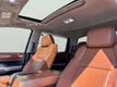 2015 Toyota Tundra CrewMax 5.7L FFV V8 6-Spd AT 1794 (Natl) - 23006123 - 22
