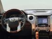 2015 Toyota Tundra CrewMax 5.7L FFV V8 6-Spd AT 1794 (Natl) - 23006123 - 23