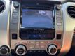 2015 Toyota Tundra CrewMax 5.7L FFV V8 6-Spd AT 1794 (Natl) - 23006123 - 25