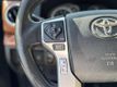 2015 Toyota Tundra CrewMax 5.7L FFV V8 6-Spd AT 1794 (Natl) - 23006123 - 33