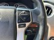 2015 Toyota Tundra CrewMax 5.7L FFV V8 6-Spd AT 1794 (Natl) - 23006123 - 34