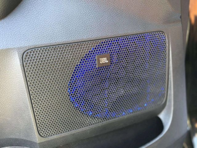 2015 Toyota Tundra CrewMax 5.7L FFV V8 6-Spd AT 1794 (Natl) - 23006123 - 38