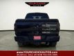 2015 Toyota Tundra CrewMax 5.7L FFV V8 6-Spd AT 1794 (Natl) - 23006123 - 3