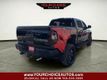 2015 Toyota Tundra CrewMax 5.7L FFV V8 6-Spd AT 1794 (Natl) - 23006123 - 4