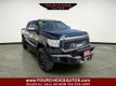 2015 Toyota Tundra CrewMax 5.7L FFV V8 6-Spd AT 1794 (Natl) - 23006123 - 6