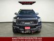 2015 Toyota Tundra CrewMax 5.7L FFV V8 6-Spd AT 1794 (Natl) - 23006123 - 7