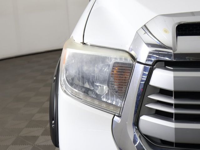 2015 Toyota Tundra CrewMax 5.7L FFV V8 6-Spd AT 1794 (Natl) - 22944303 - 13