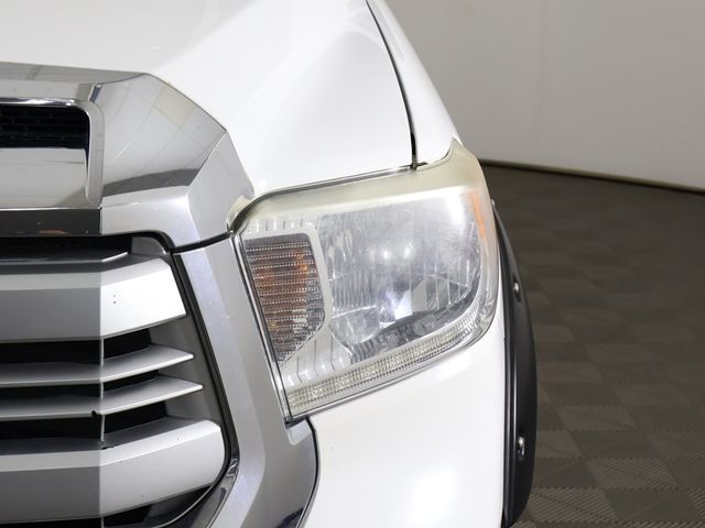 2015 Toyota Tundra CrewMax 5.7L FFV V8 6-Spd AT 1794 (Natl) - 22944303 - 14
