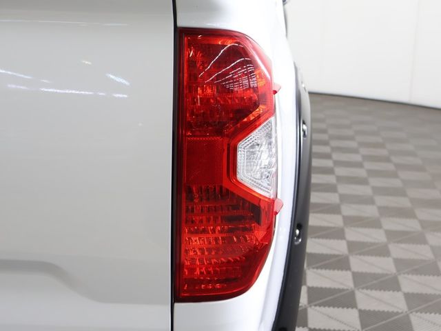 2015 Toyota Tundra CrewMax 5.7L FFV V8 6-Spd AT 1794 (Natl) - 22944303 - 16