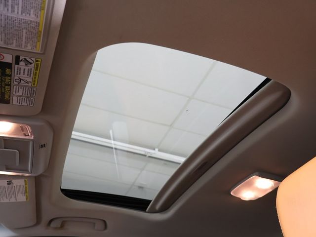 2015 Toyota Tundra CrewMax 5.7L FFV V8 6-Spd AT 1794 (Natl) - 22944303 - 21