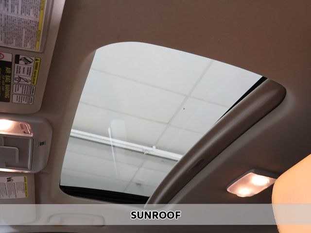 2015 Toyota Tundra CrewMax 5.7L FFV V8 6-Spd AT 1794 (Natl) - 22944303 - 3