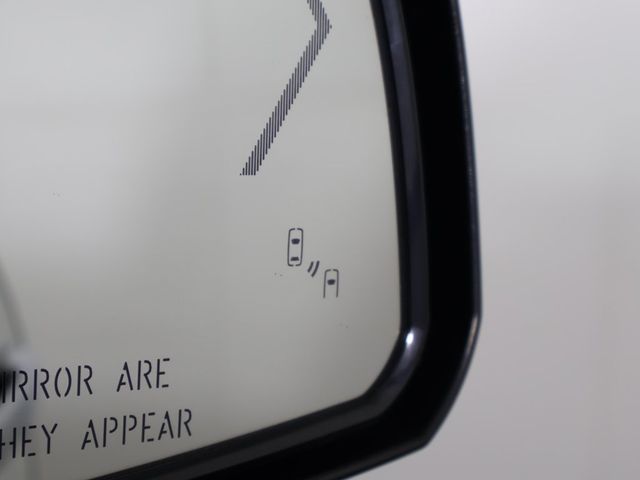 2015 Toyota Tundra CrewMax 5.7L FFV V8 6-Spd AT 1794 (Natl) - 22944303 - 39