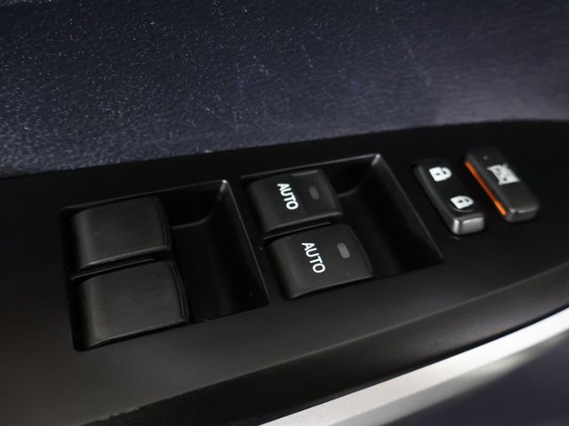 2015 Toyota Tundra CrewMax 5.7L FFV V8 6-Spd AT 1794 (Natl) - 22944303 - 40