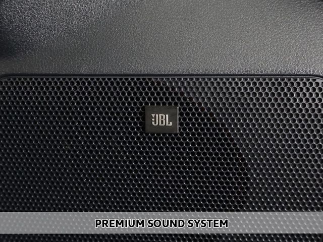 2015 Toyota Tundra CrewMax 5.7L FFV V8 6-Spd AT 1794 (Natl) - 22944303 - 4